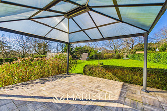  maison concarneau 29900