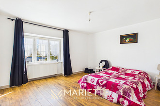  maison concarneau 29900