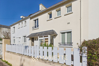  maison concarneau 29900
