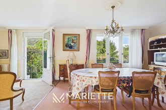  maison concarneau 29900