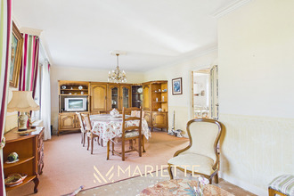  maison concarneau 29900