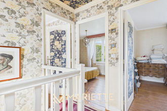  maison concarneau 29900