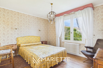  maison concarneau 29900