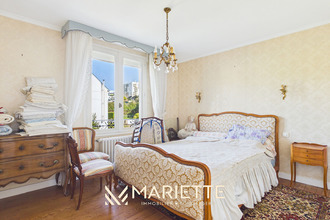  maison concarneau 29900