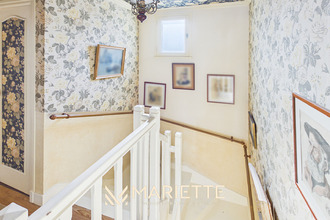  maison concarneau 29900