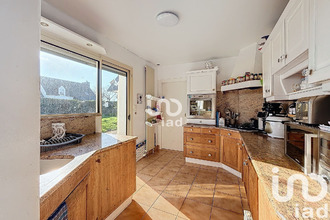  maison concarneau 29900