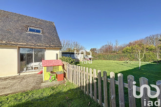  maison concarneau 29900
