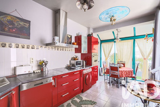  maison concarneau 29900