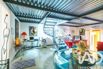  maison concarneau 29900