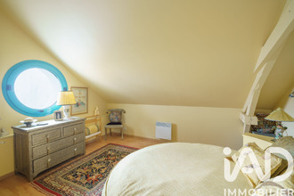  maison concarneau 29900