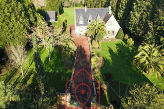  maison concarneau 29900