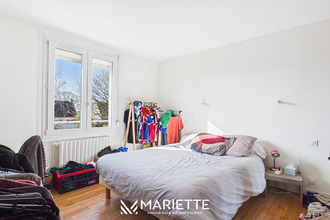  maison concarneau 29900