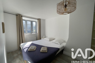  maison concarneau 29900