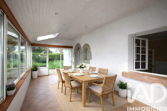  maison concarneau 29900