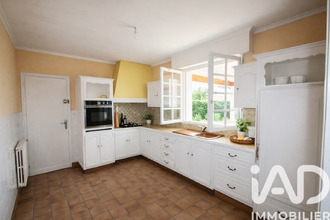  maison concarneau 29900