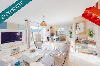  maison concarneau 29900