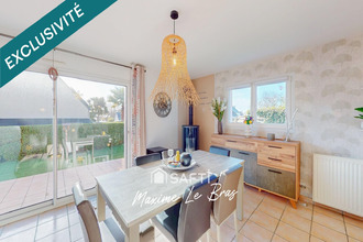  maison concarneau 29900