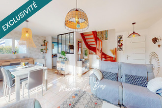  maison concarneau 29900