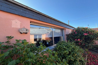  maison concarneau 29900