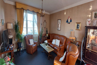  maison concarneau 29900