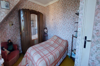  maison concarneau 29900