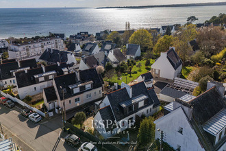  maison concarneau 29900