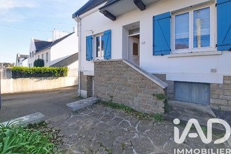  maison concarneau 29900