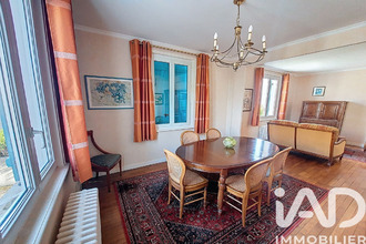  maison concarneau 29900