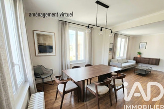  maison concarneau 29900
