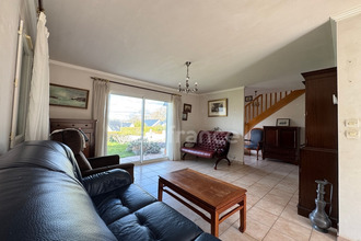  maison concarneau 29900