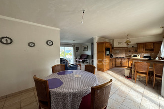  maison concarneau 29900