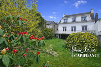  maison concarneau 29900