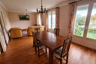  maison concarneau 29900
