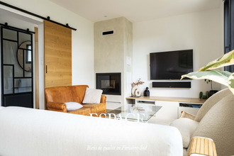  maison concarneau 29900
