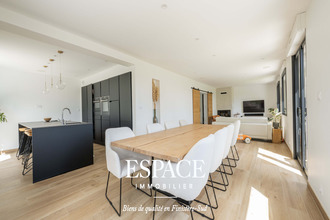  maison concarneau 29900