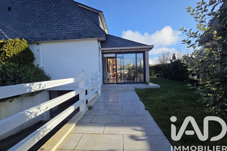  maison concarneau 29900