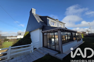  maison concarneau 29900