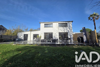  maison concarneau 29900