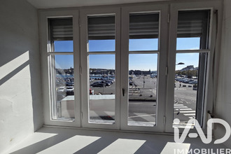  maison concarneau 29900