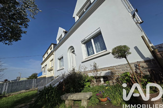  maison concarneau 29900