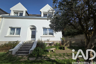  maison concarneau 29900