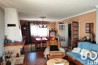 maison concarneau 29900