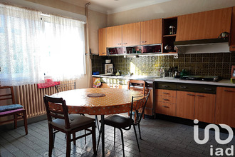  maison concarneau 29900
