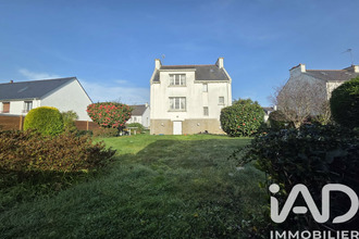  maison concarneau 29900