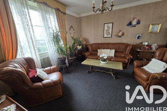  maison concarneau 29900