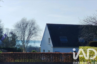  maison concarneau 29900