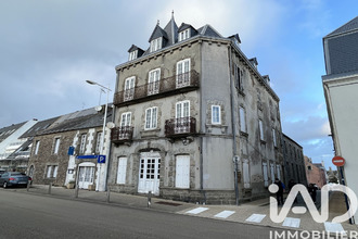  maison concarneau 29900