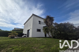  maison concarneau 29900