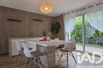  maison concarneau 29900
