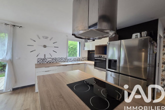  maison concarneau 29900